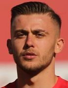 Göktuğ Erdem