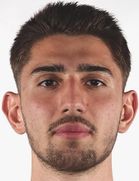 Demir Ege Tıknaz