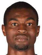 Manssour Fofana