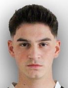Emre Ak