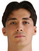 Samet Emre Gündüz