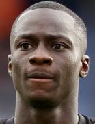 Habib Diarra
