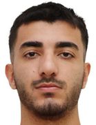 Umut Mert Toy
