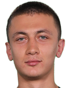 Onur Başyiğit