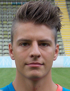 Tim Knetsch