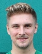 Adrian Wasilewski