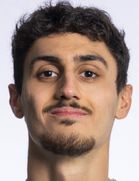 Aksel Baran Potur