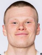 Hinrik Hardarson