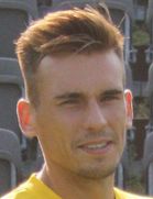 Niklaas Seifarth