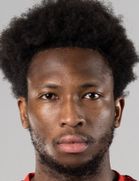 Moïse Sahi Dion