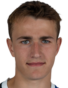 Niklas Jakobsen