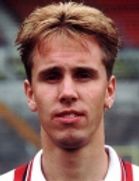 Thorsten Judt