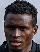 David Ankeye