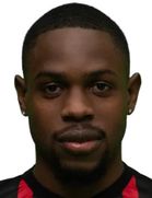 Ronaldo Webster