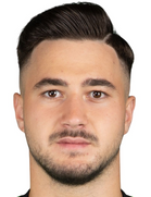 Deniz Ertaş