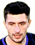 Sergey Senyuk