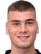 Davide Mancini