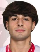 Mattia Benvenuto