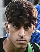 Kevin Bruno