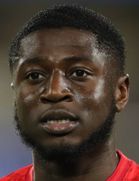 Gideon Kodua