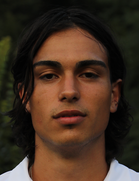 Yannis Pala