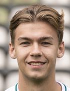 Sven Freitag