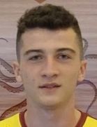 Alperen Gündoğdu