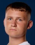 Kacper Stoklosa