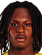 Issiaka Touré