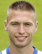 Alexander Bannink
