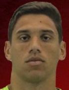 Gustavo Ramalho