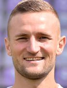 Timo Beermann