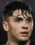 Simone Cangianiello
