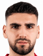 Şerefhan Sağlık