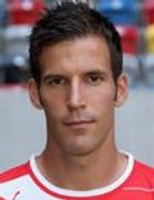 Jens Langeneke