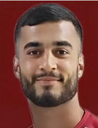 Emir Can Çelik