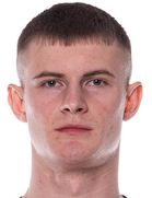 Wiktor Bogacz