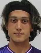 Mustafa Erkasap
