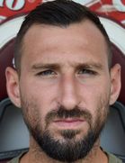 Antonio Donnarumma