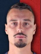 Michele Rigione
