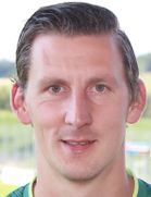 Christian Zech