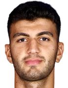 Yiğit Efe Demir