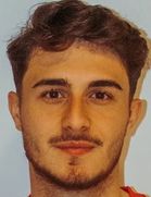 Efe Arda Koyuncu