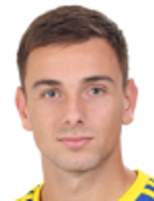 Artem Nagirnyi