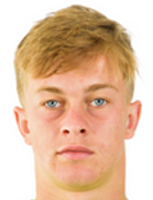 Mark Karacsony