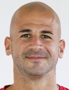 Dominik Rotter