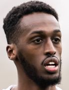 Mohammed Mahammed