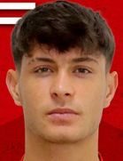 Yusuf Şengüler