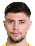 Arif Kocaman