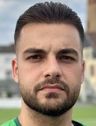 Hasan Kesikci